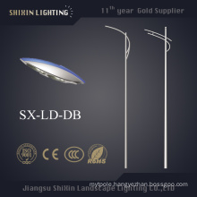 Umbrella Street Light Pole 5mm (SX-LD-dB)